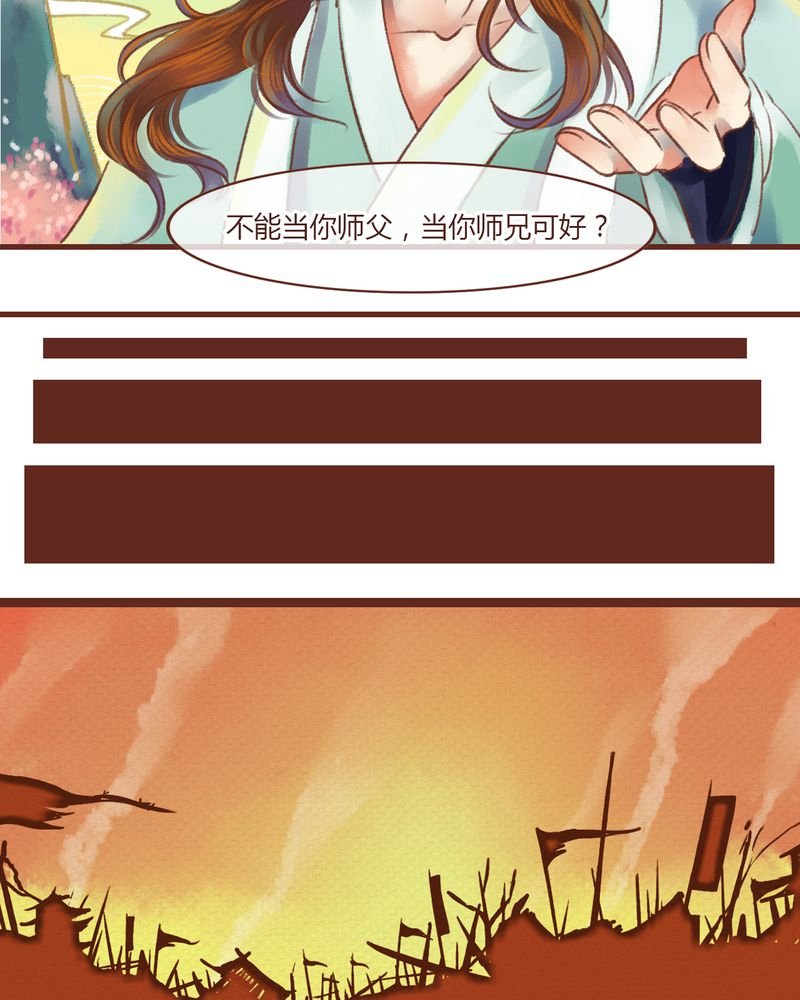 第14章：