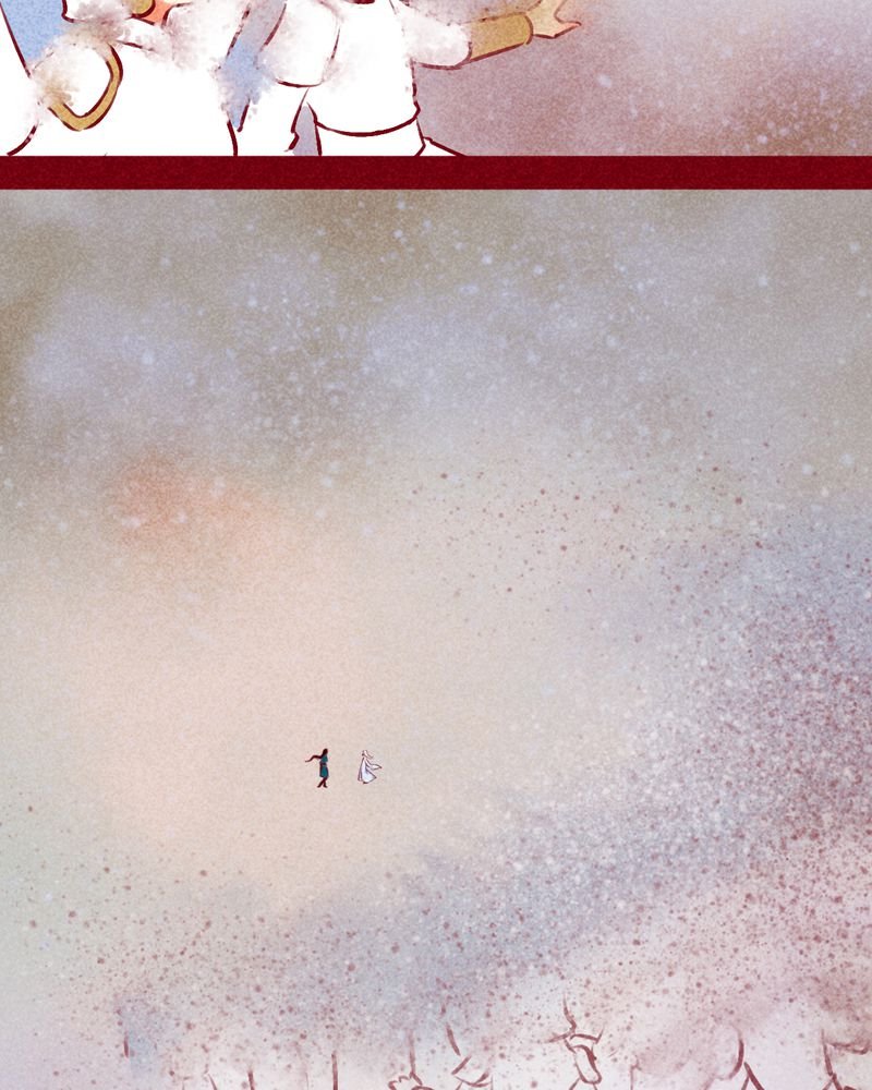 第140章：