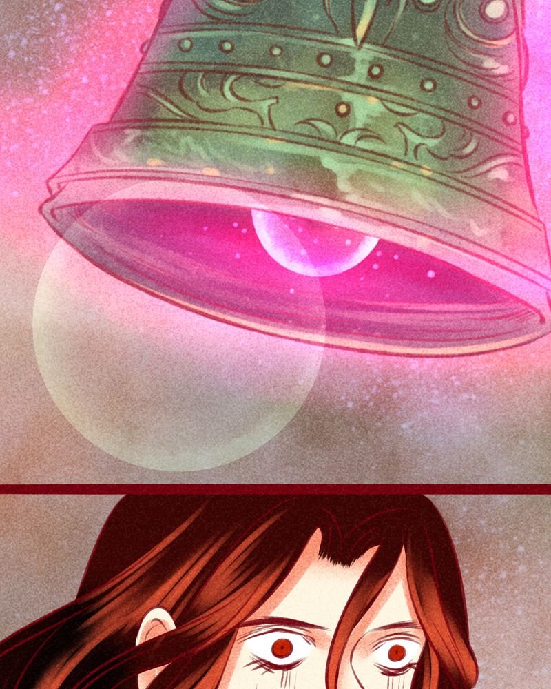 第141章：