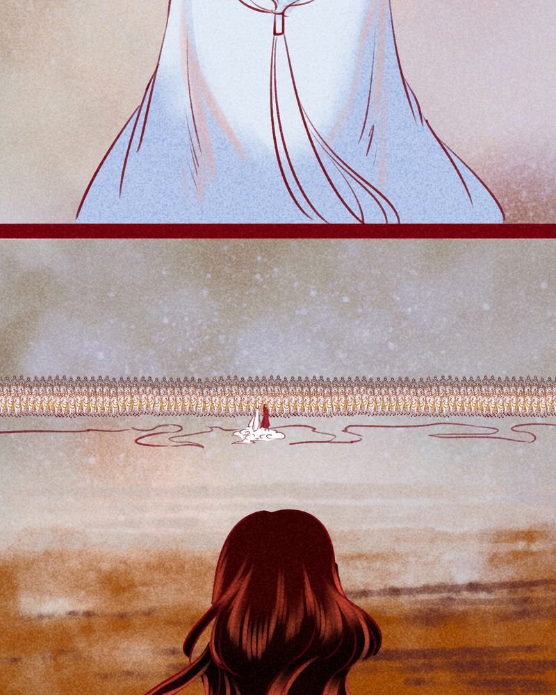 第141章：