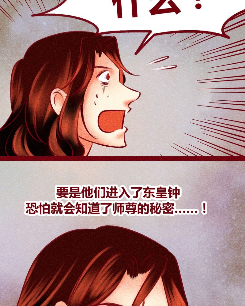 第142章：