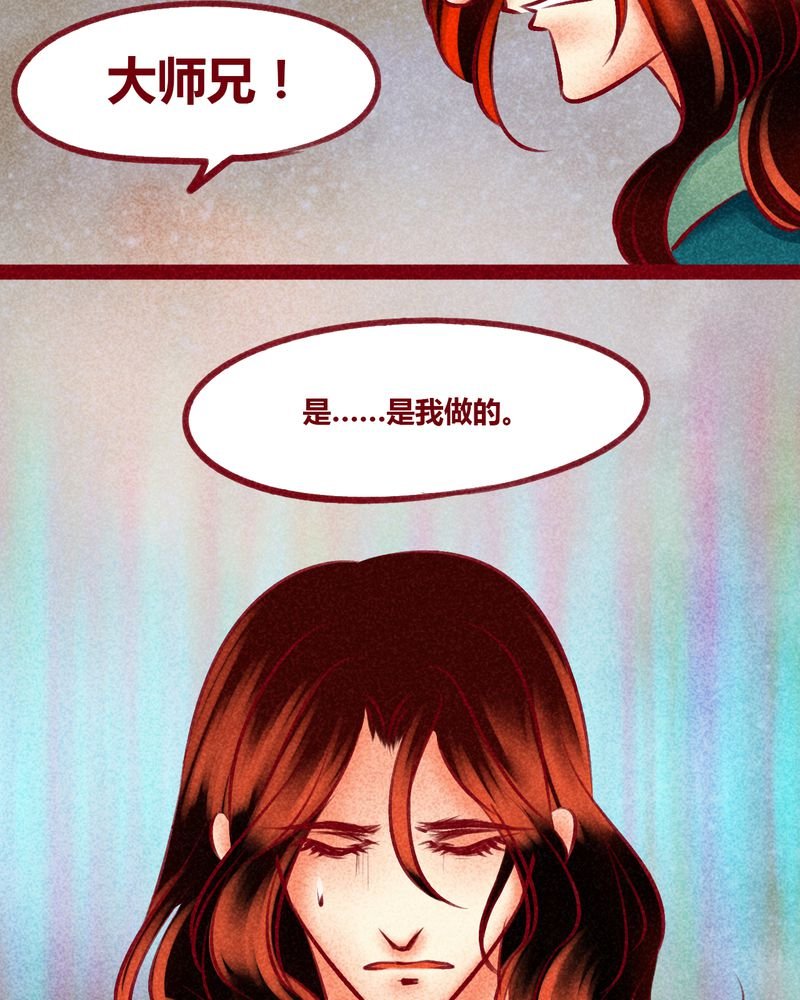 第142章：