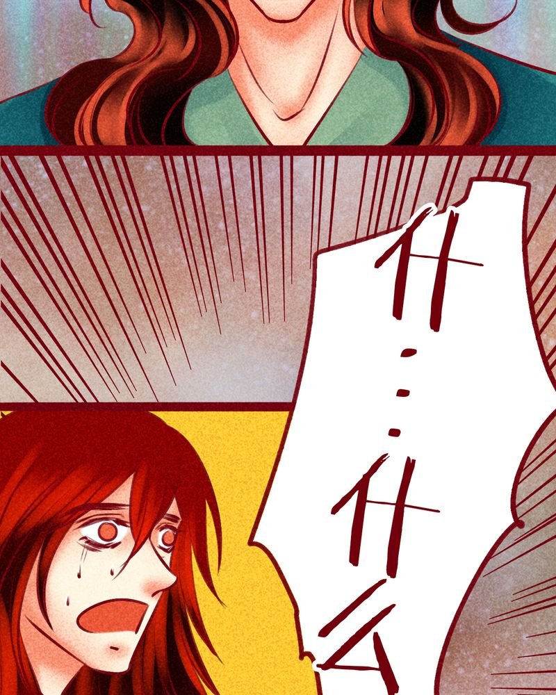 第142章：