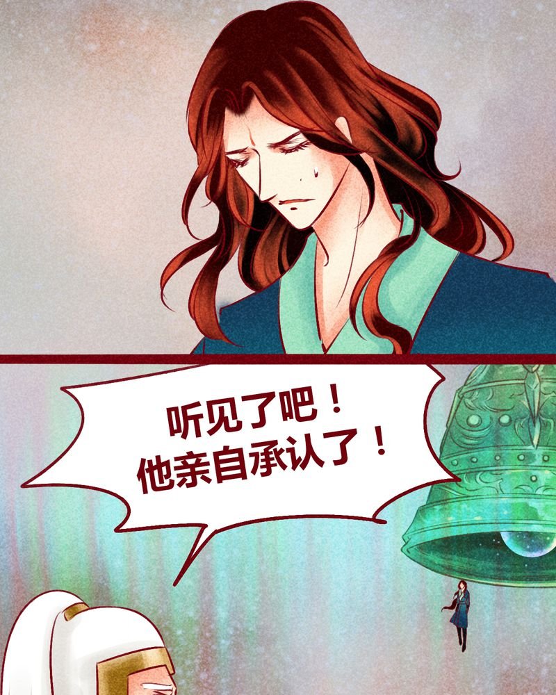第142章：
