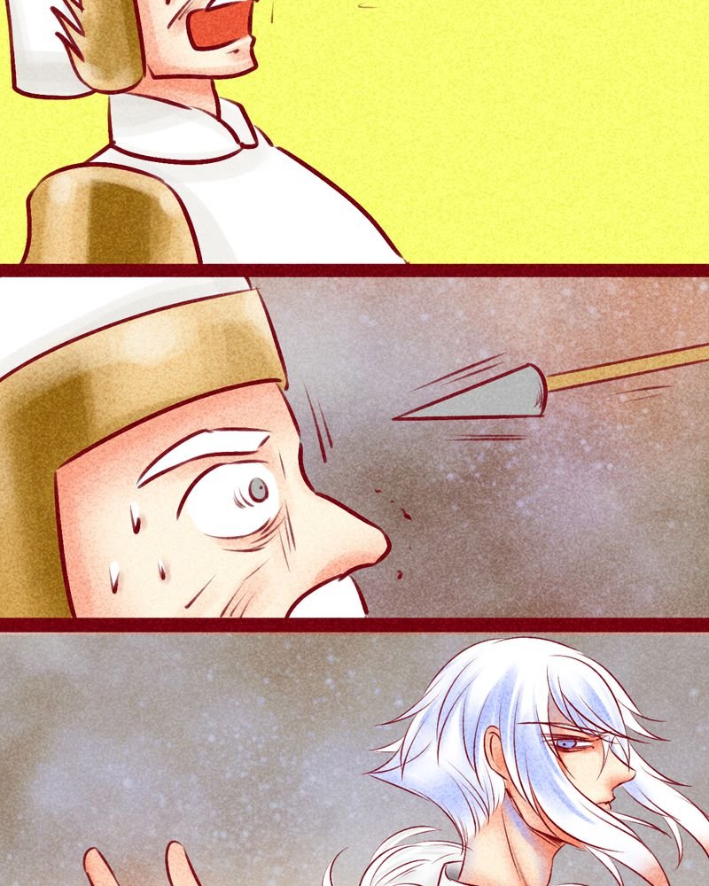 第142章：