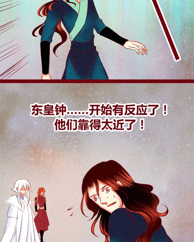 第142章：