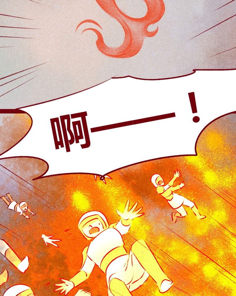 第142章：