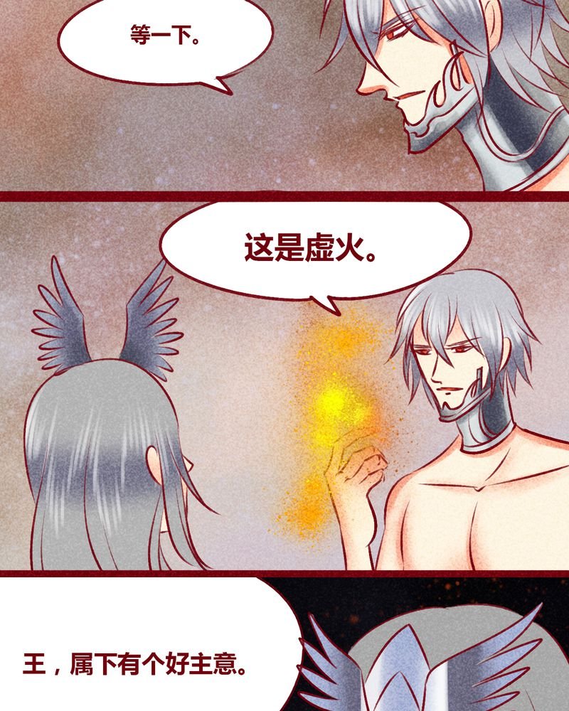 第142章：