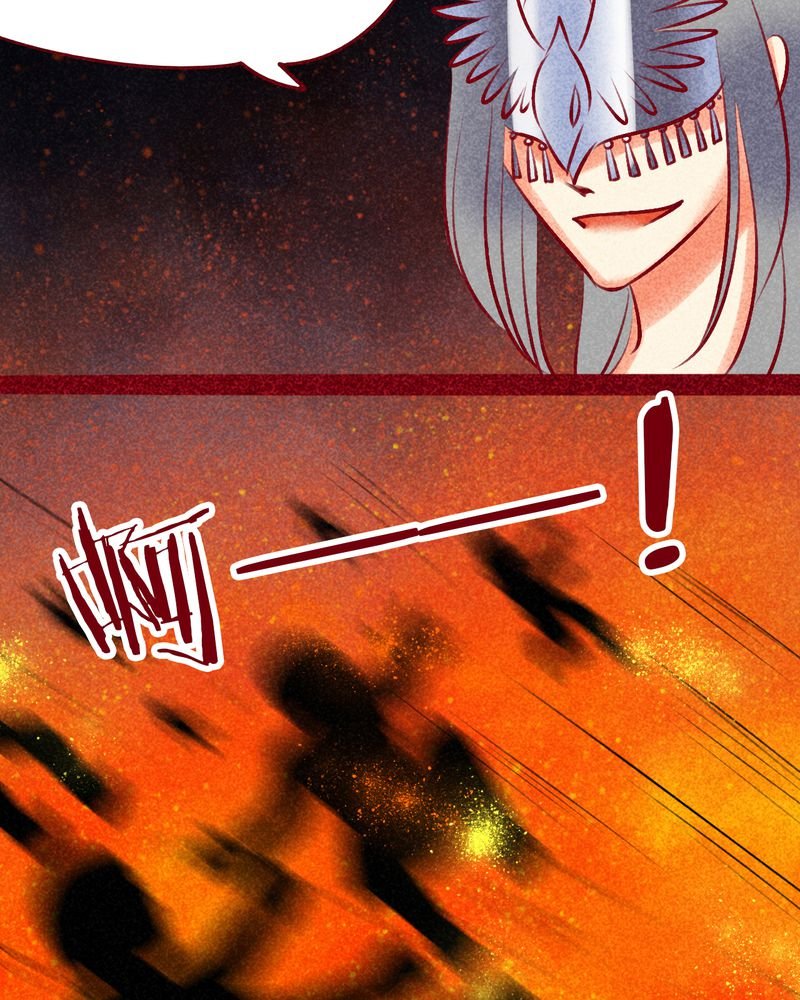 第142章：