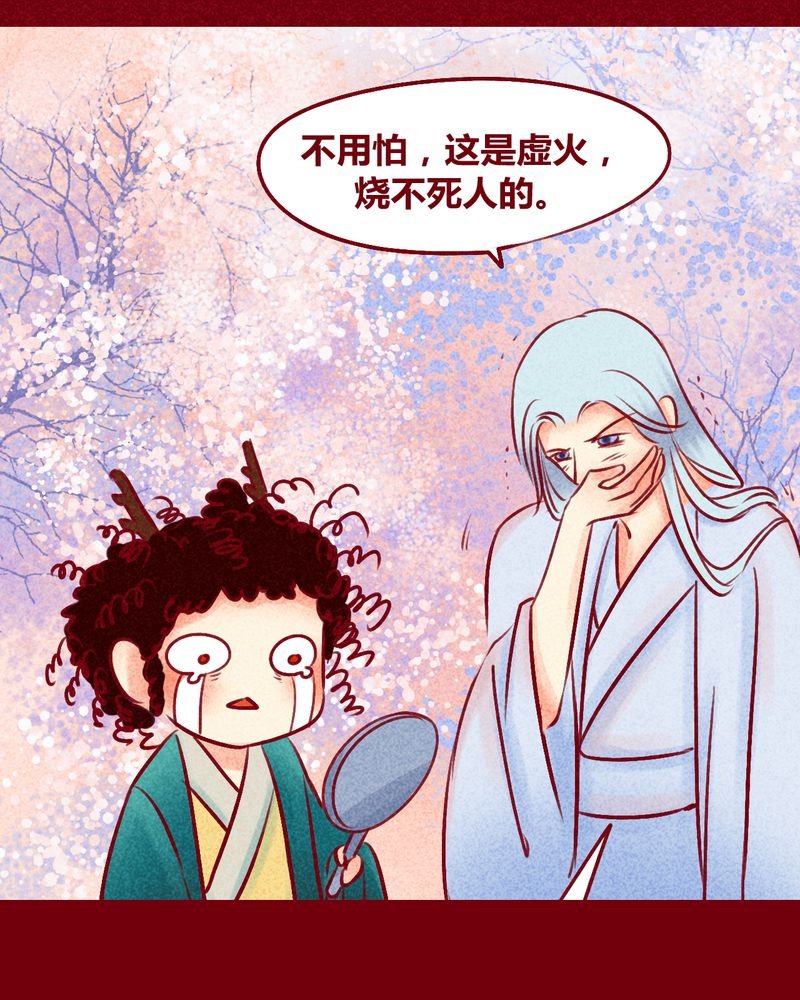 第142章：