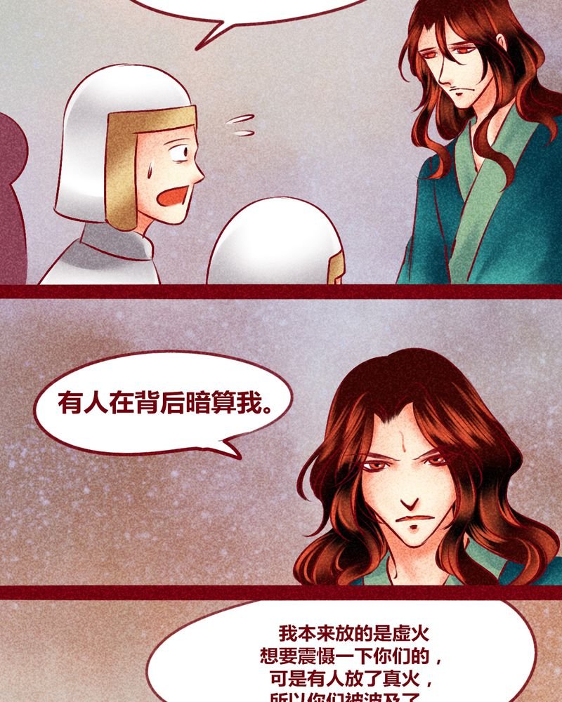 第143章：