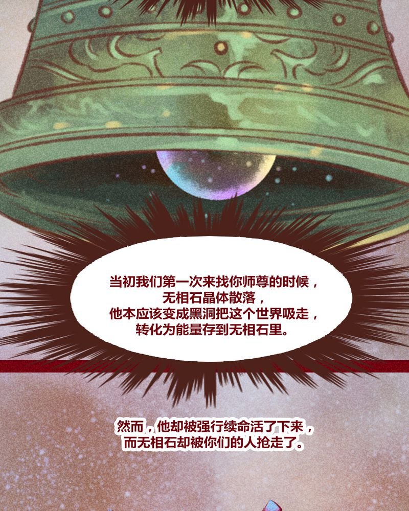 第143章：