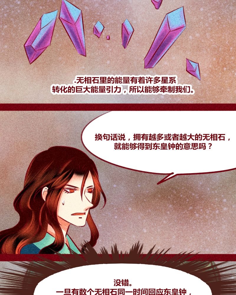 第143章：