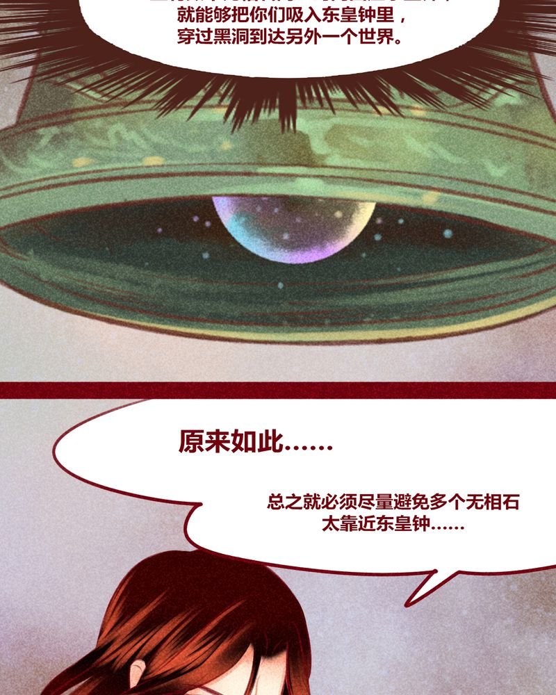第143章：