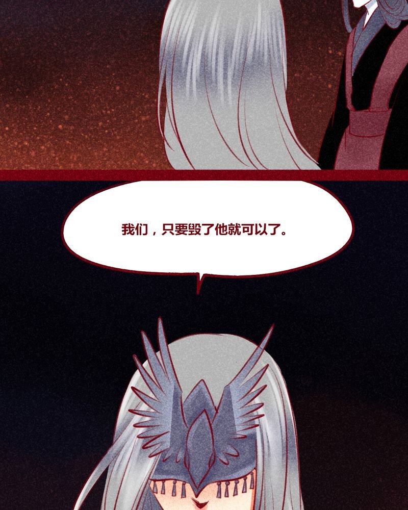 第143章：