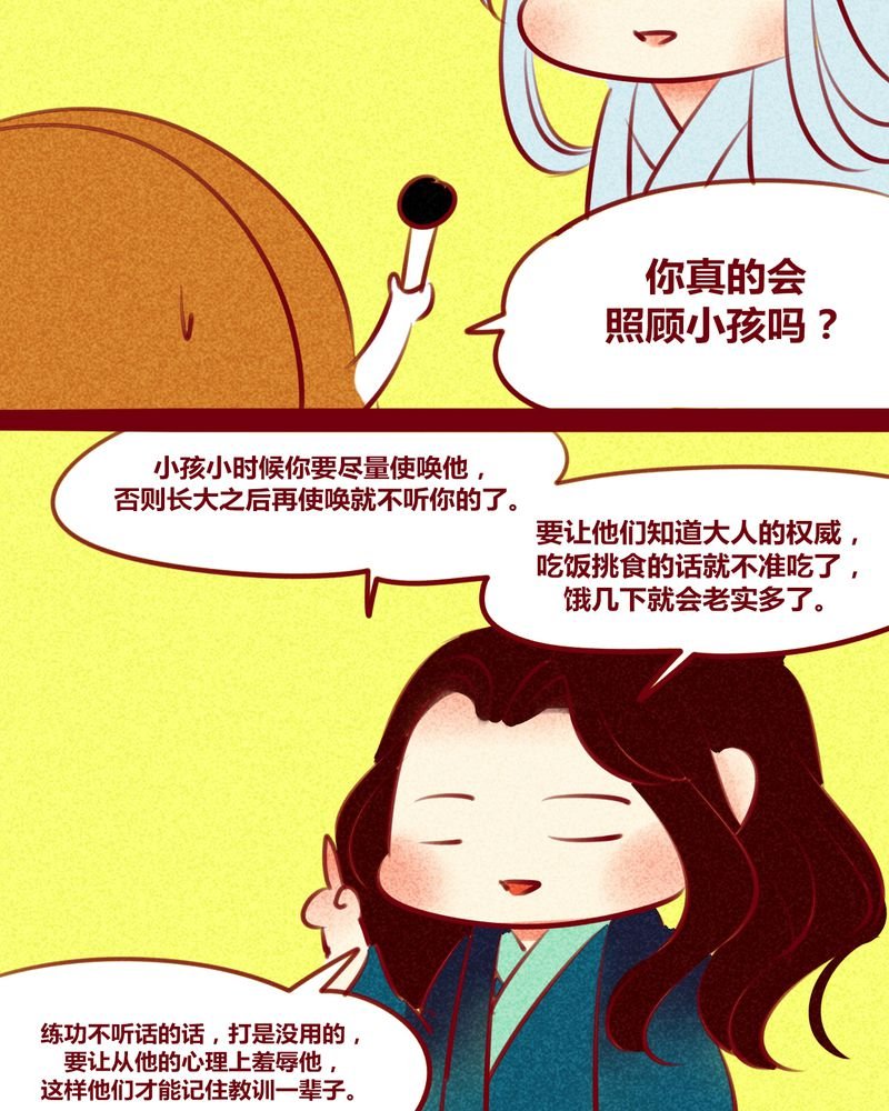 第143章：
