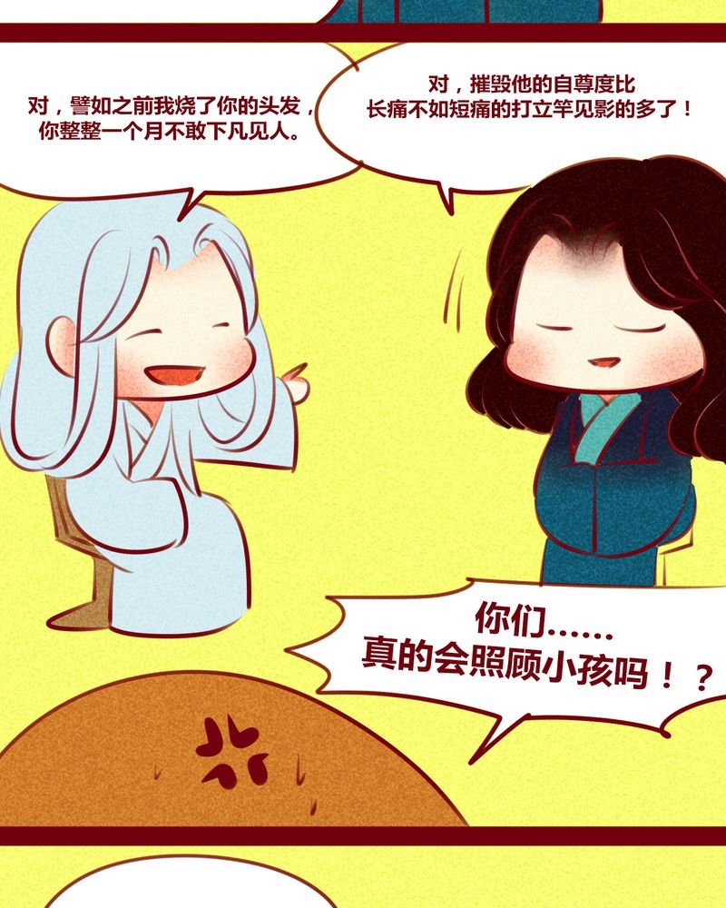 第143章：