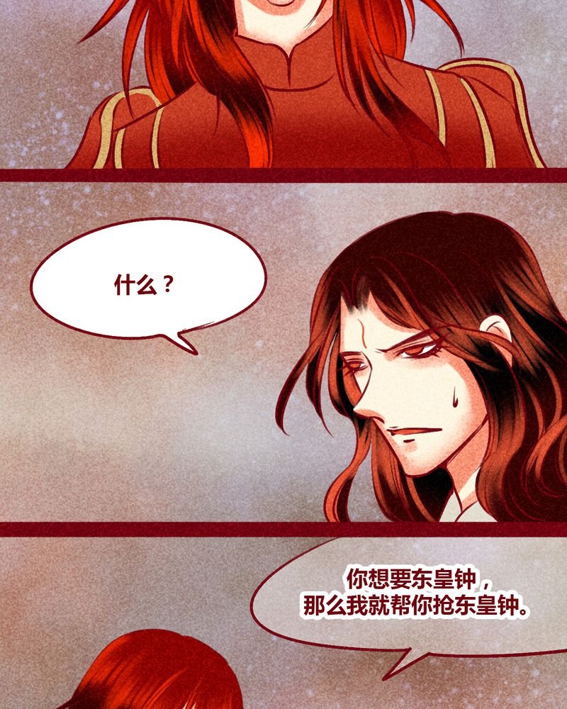 第144章：