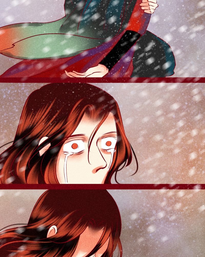 第144章：