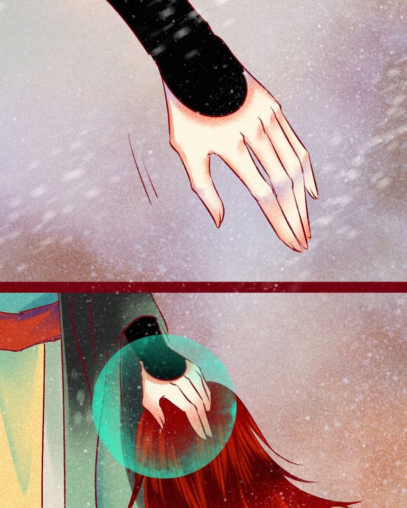 第144章：