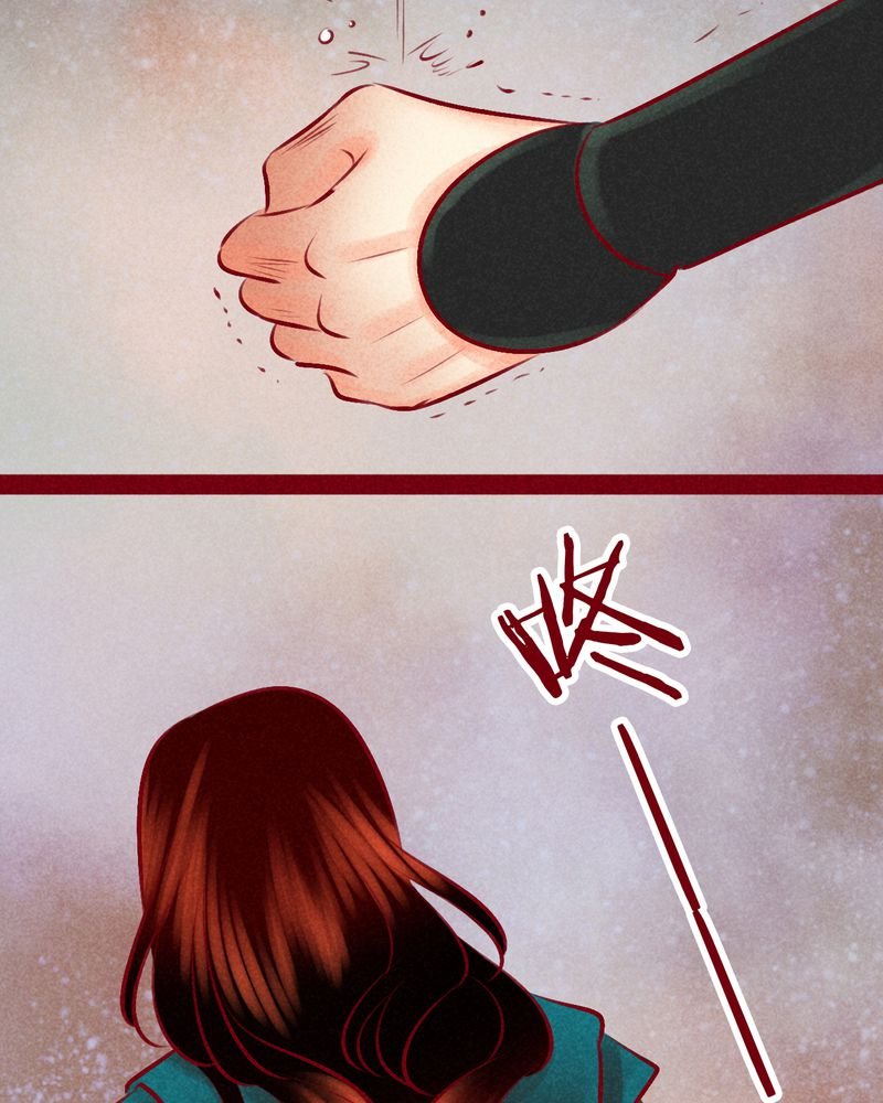 第147章：