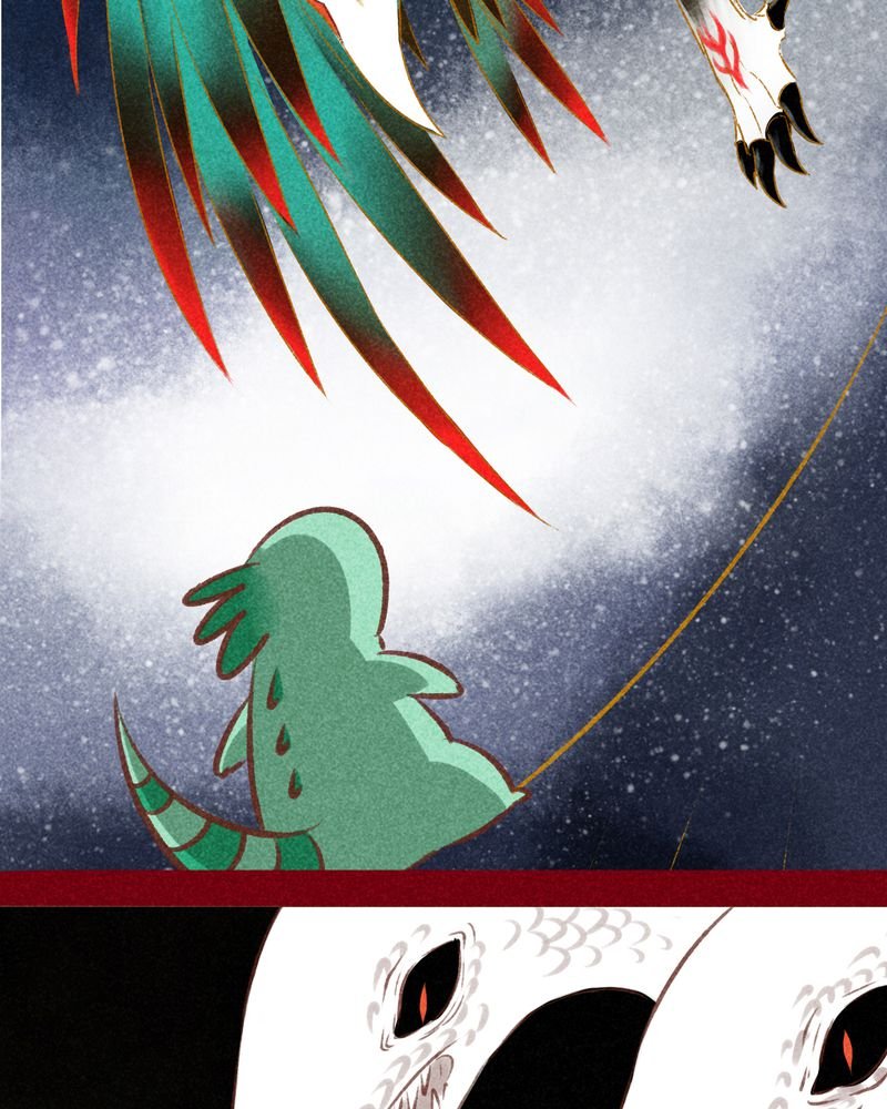 第147章：