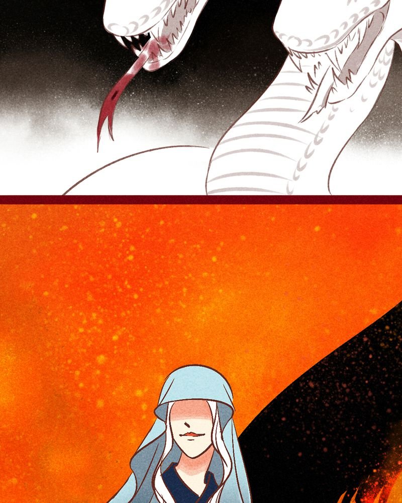 第147章：