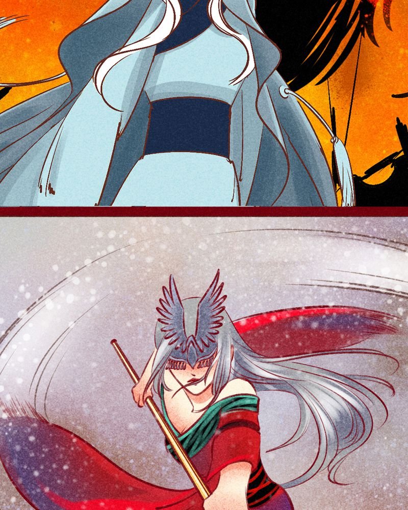 第147章：