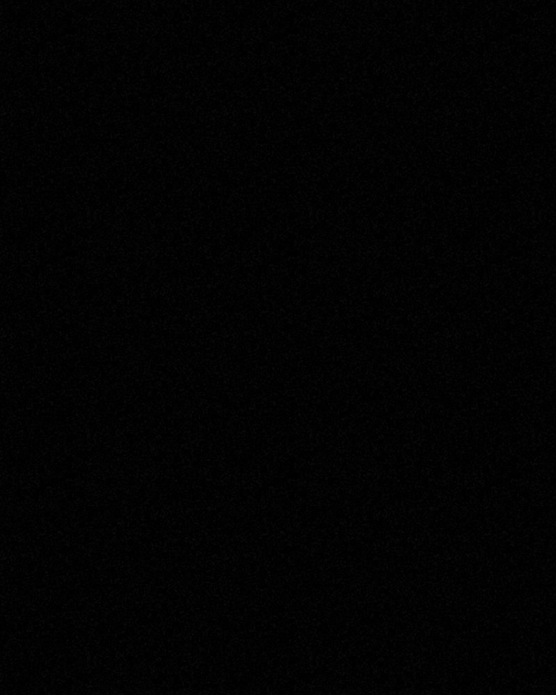第147章：