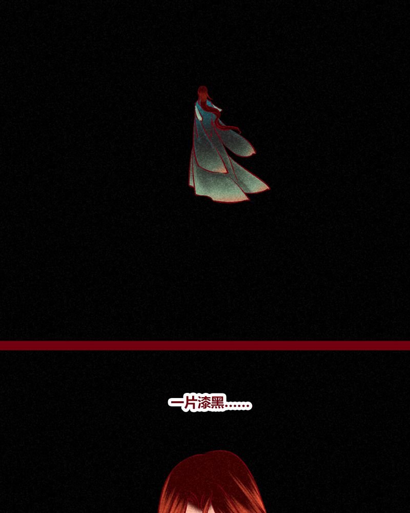第147章：