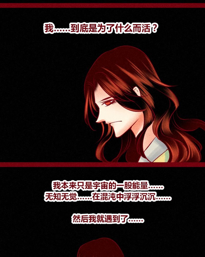 第147章：