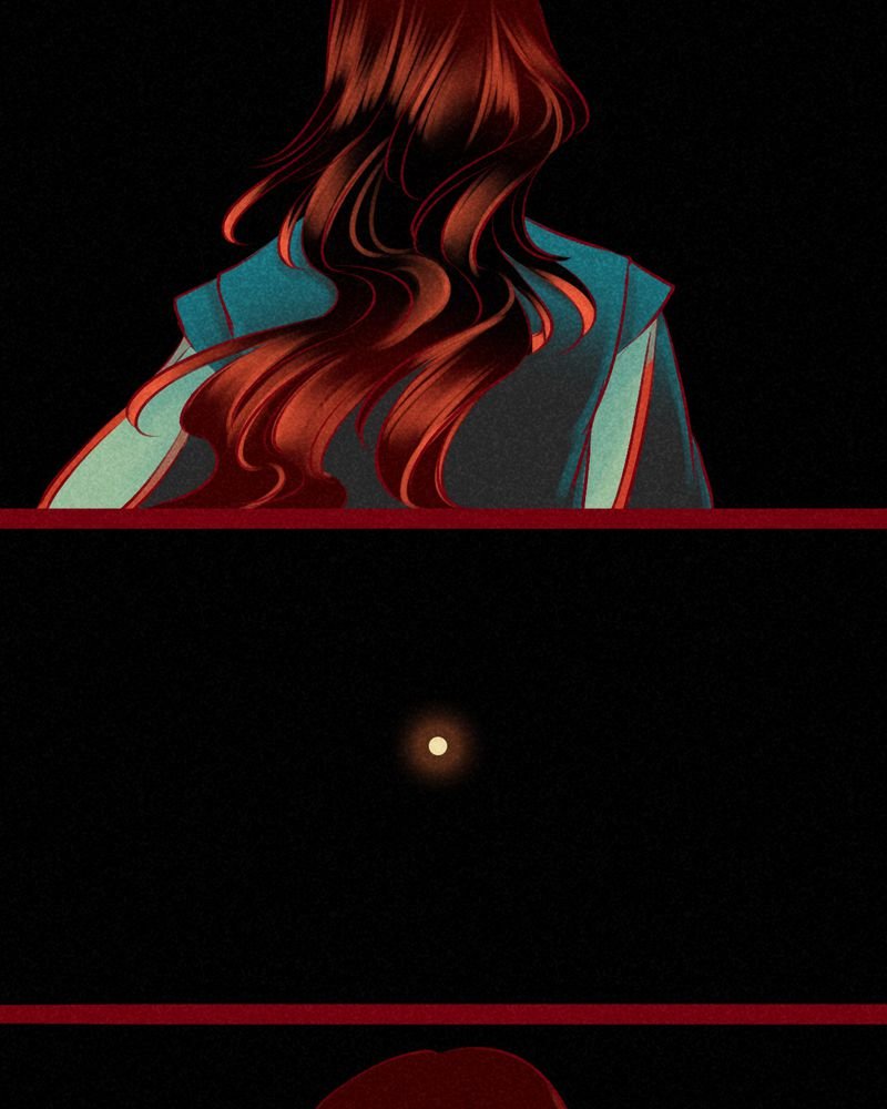 第147章：