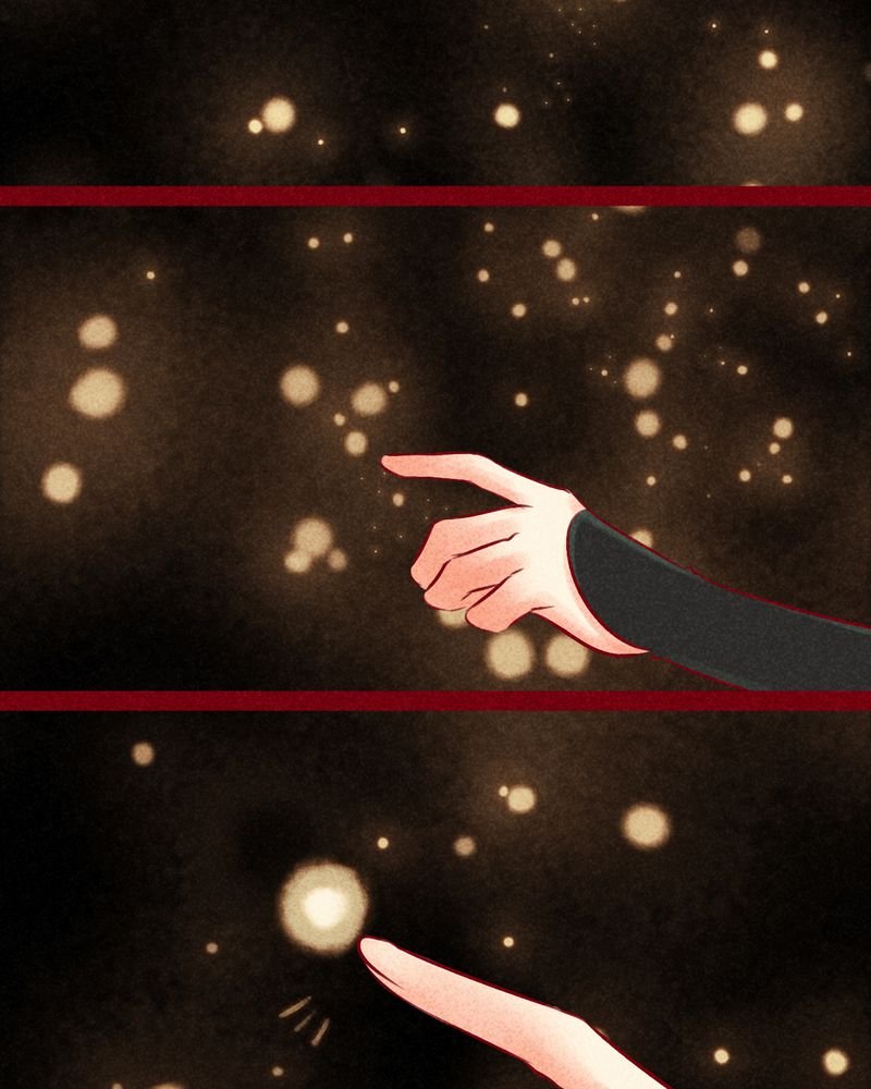 第147章：