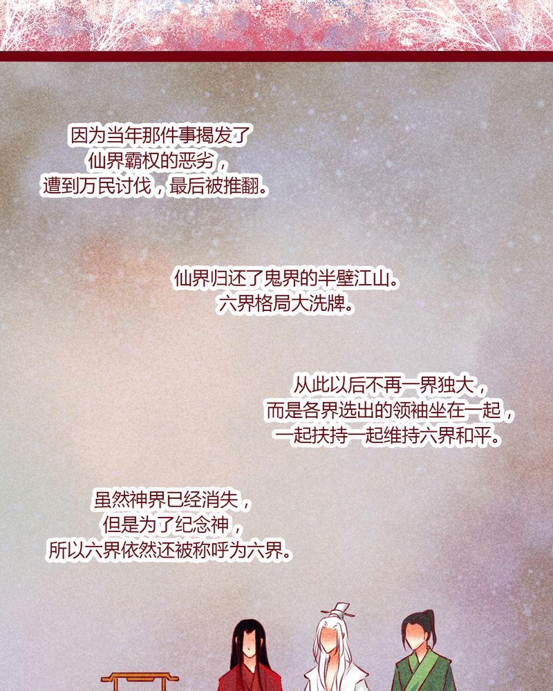 第148章：