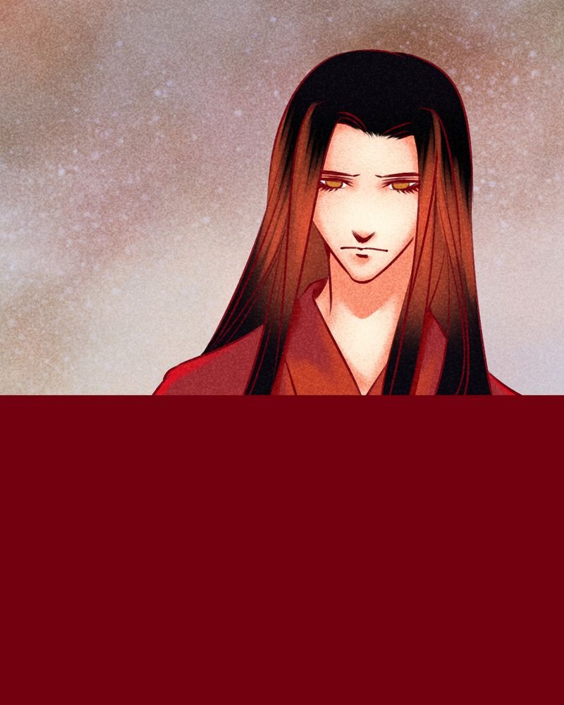 第148章：