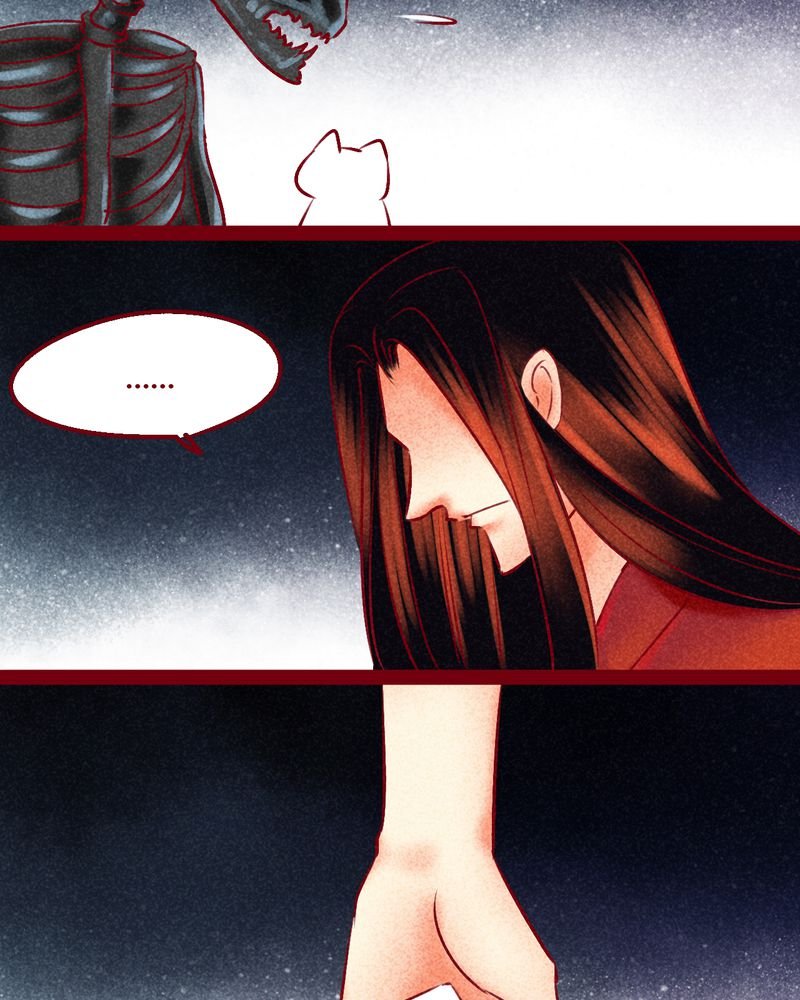 第148章：