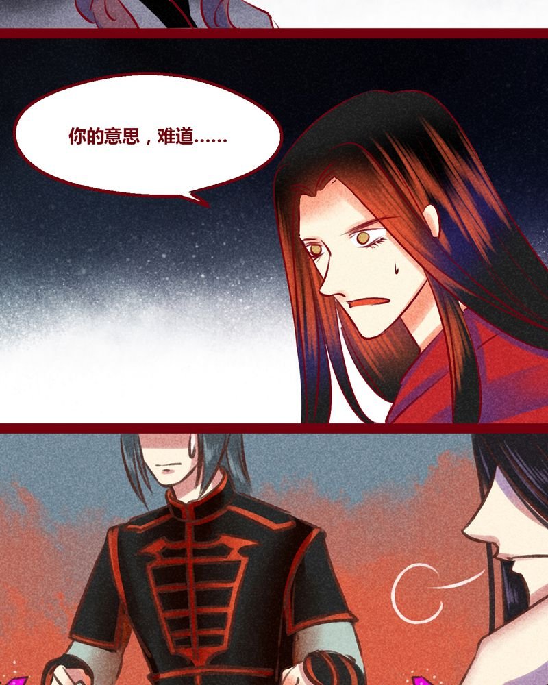 第148章：