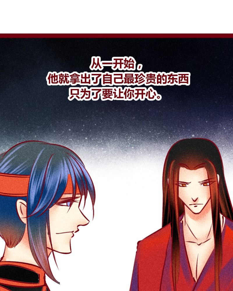 第148章：
