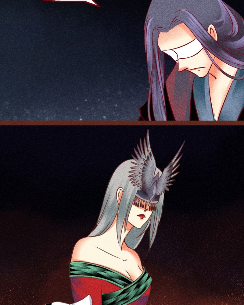 第148章：