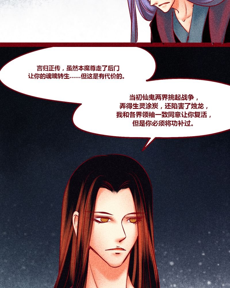 第148章：