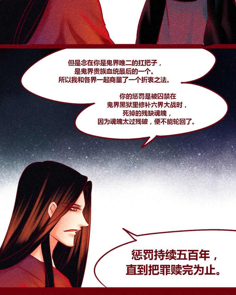 第148章：