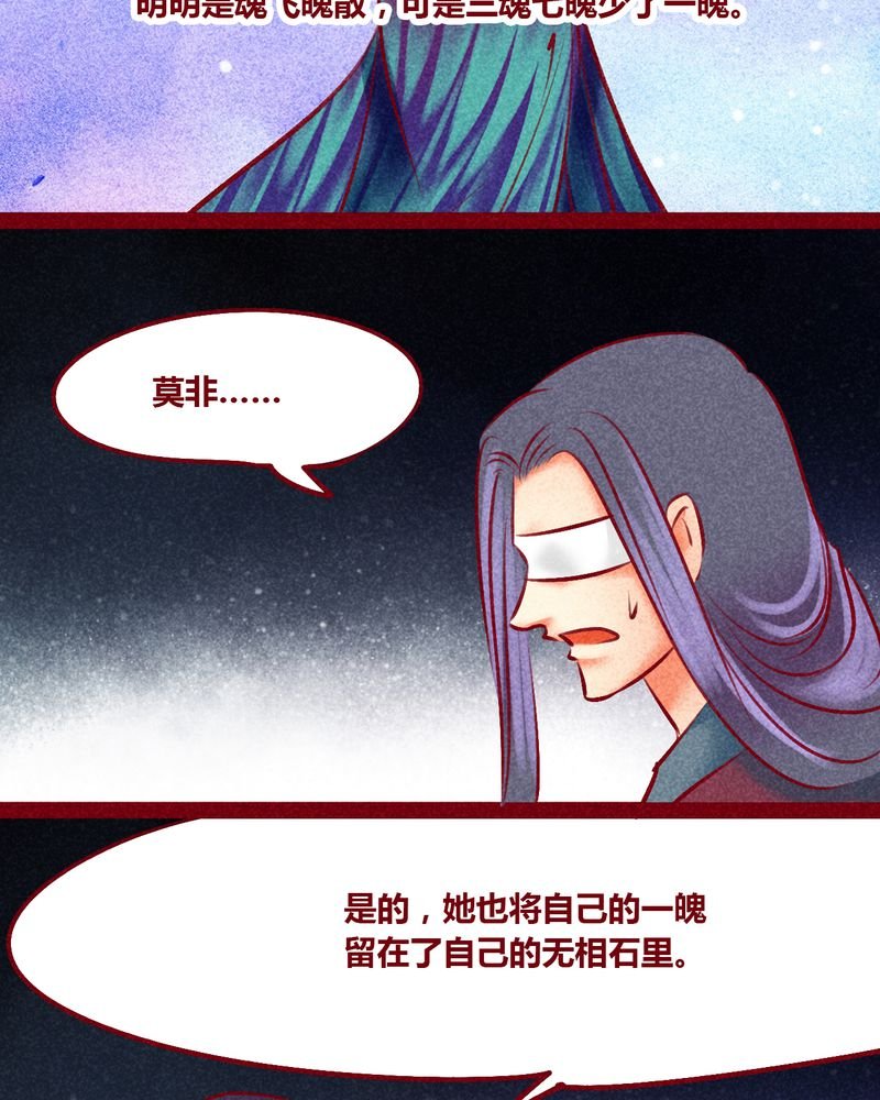 第148章：