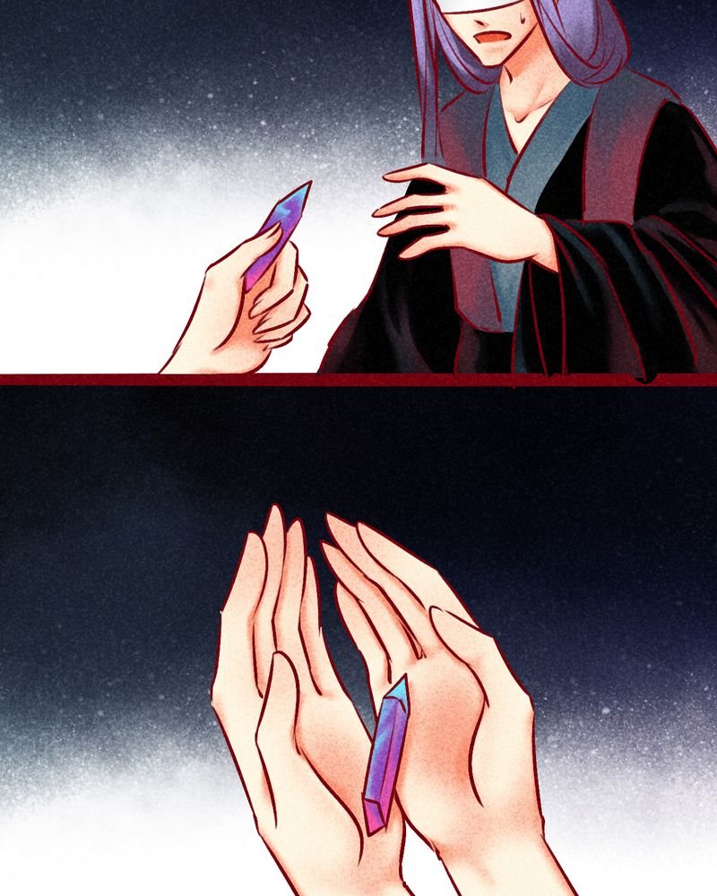 第148章：