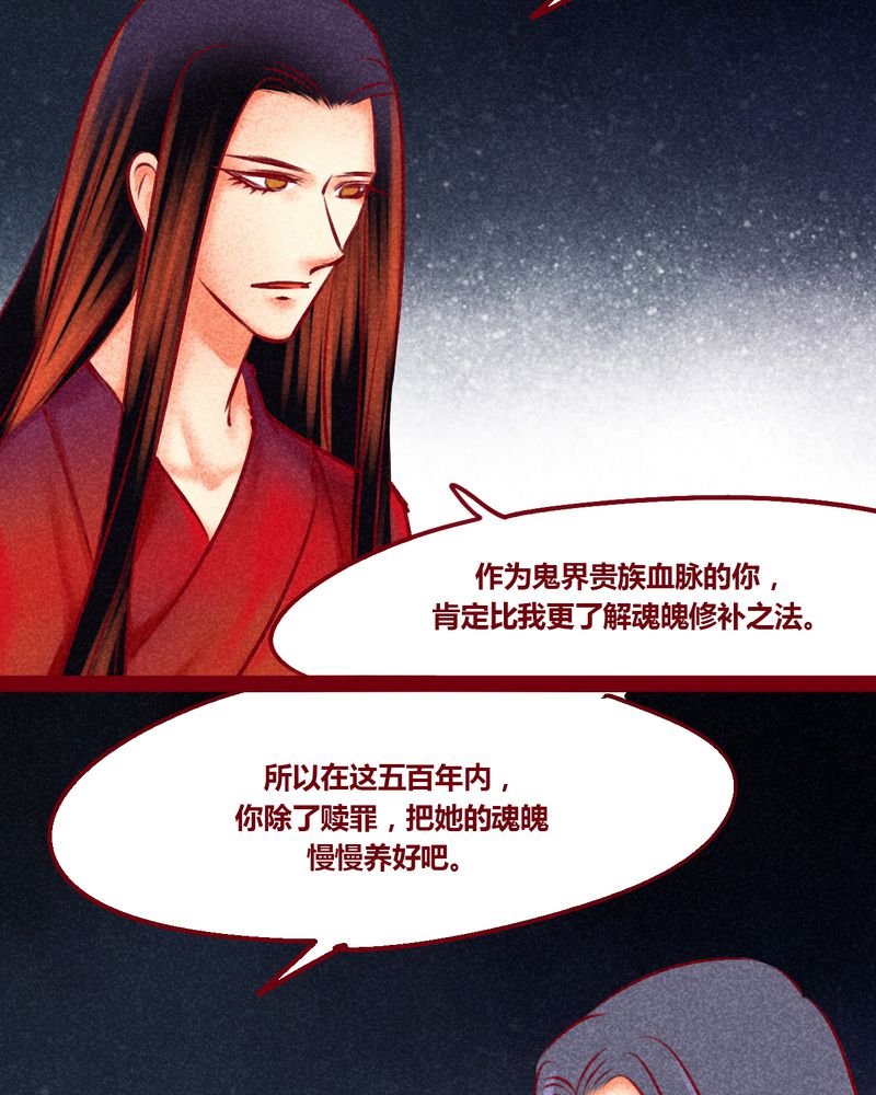 第148章：