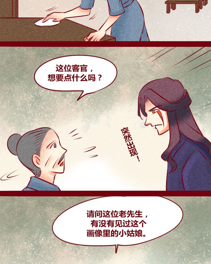 第149章：
