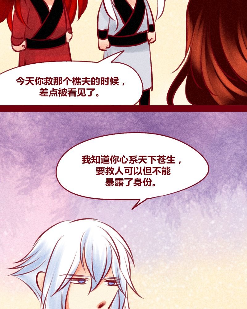 第149章：