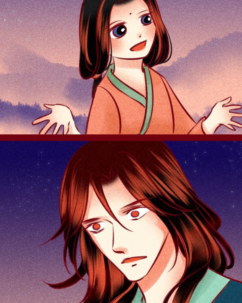 第149章：