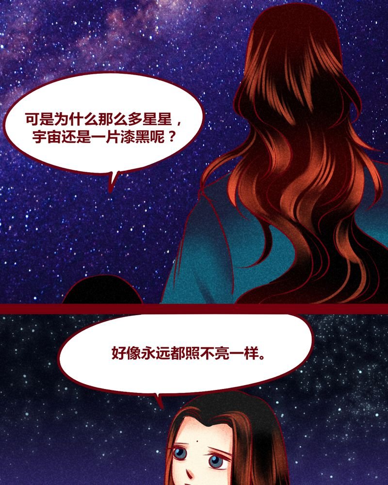 第149章：