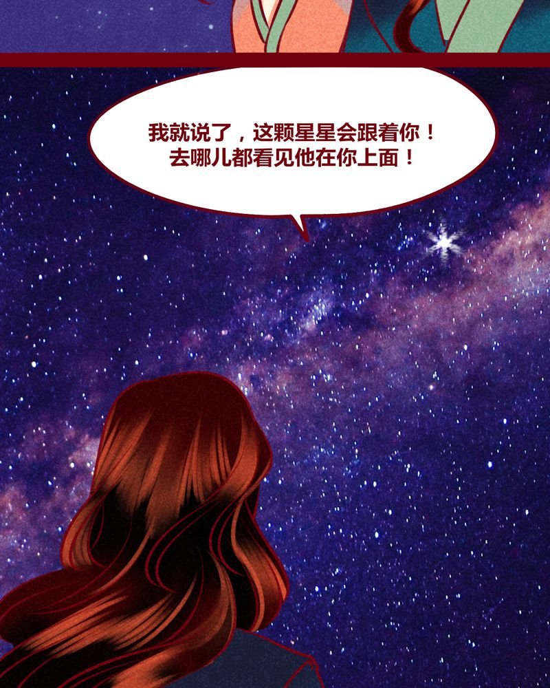 第149章：