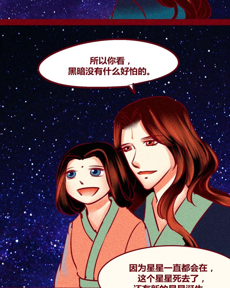 第149章：